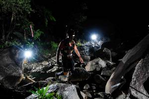 BIB: 
                            <button type="button" onclick="openModal(18615371)" class="btn btn-primary btn-sm float-right btn-popup" data-toggle="modal" data-target=".modal-high-quality">
                        <i class="fas fa-shopping-cart"></i> Add to Cart
                    </button>
                                            <button type="button" onclick="isThisMe(18615371, true)" class="btn btn-success btn-sm float-right btn-popup btn-isme hidden" data-toggle="tooltip" data-placement="bottom" title="นี่คือรูปของคุณใช่ไหม คลิกที่นี่เพื่อเอาเข้าอัลบั้ม">
                        <i class="fas fa-plus"></i> Add to album
                    </button>
                    <button type="button" onclick="isThisMe(18615371, false)" class="btn btn-warning btn-sm float-right btn-popup btn-isnotme hidden">
                        <i class="fas fa-ban"></i> Remove from album
                    </button>